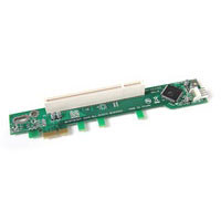 Startech.com PEX1PCI1R